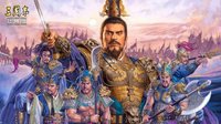 《三国志战略版》越千年魏武挥鞭 魏骑阵容盘点 