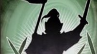 《三国志战略版》虎痴许褚 战法搭配攻略推荐