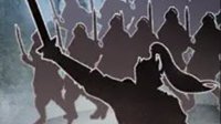 《三国志战略版》铁骑驱驰战法详解 一起列阵出击
