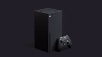 低配版次世代Xbox再曝光 现身于Windows系统文件