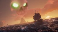《盗贼之海》Steam玩家峰值破4万 发售一周稳步上升
