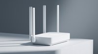 红米WiFi6路由器AX5发布：明日预售 到手价229元