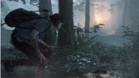 《TLOU2》创意源于主创经历 玩家将感受复仇渴望
