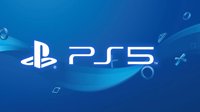 《奥日与黑暗森林》游戏总监：PS5超快SSD不会为第三方游戏带来变化