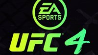 外网曝光《UFC 4》信息 游戏或在6月19日EA活动公布