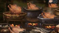 《剑网3：指尖江湖》新版本烹饪玩法基础介绍