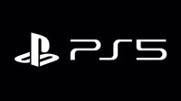 英国亚马逊出现大量PS5商品占位：2TB版主机、科乐美PS5游戏等