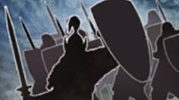奇佐之才 《三国志战略版》S3强力辅助郭嘉阵容