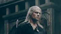 《巫师》美剧第二季预计8月恢复拍摄 2021年播出