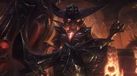 《LOL》西部天使2020活动即将上线 经典皮肤打折