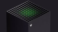 Xbox官方盘点：你能了解到的关于XSX的一切信息