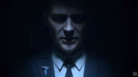 《杀手3》正式公布！2021年1月发售