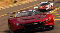 《GT7》正式公布 “最真实赛车游戏”终登次世代