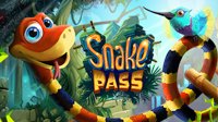Steam喜+1：原价68元的3D冒险游戏免费领 特别好评