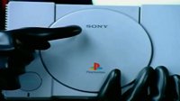 Playstation进化史视频 横跨近26年的索尼主机史