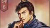 《三国志战略版》后起之秀文武双全 武将钟会攻略