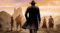 《赏金奇兵3》IGN 8分：强势归来的西部传奇