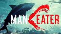 《杀戮空间》开发商在考虑新作 优先更新《食人鲨》