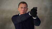 《007：无暇赴死》北美地区提档 提前五天上映