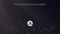 PS5主机UI是基于PS4的完全重做 将强调其实用性