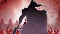 《三国志战略版》运用好破阵摧坚 效果最大化搭配