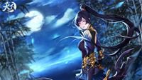 即刻前往《天下3》星运秘宝勇夺珍稀豪礼！