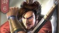 《三国志战略版》PK赛季甘宁攻略 输出担当C位出道