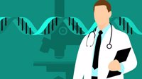 人也能“冬眠”？科学家发现触发“假死”的脑细胞