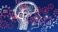 人机共生将实现？马斯克称一年内进行脑机接口实验 