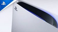 PS5主机预告已是PS频道下最受喜爱的视频 获赞118万