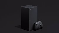 Xbox智能分发功能详情 《赛博朋克2077》等支持