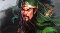 《三国志战略版》长盛不衰五虎枪 暴力阵容一莽到底