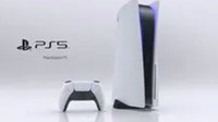 索尼高层：PS5在降低噪音上付出了大量努力