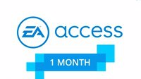EA基础会员开启首月特惠 PS4/XB1/PC首月仅需8元