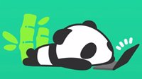 王思聪旗下熊猫互娱破产拍卖：394件拍品13.8万元