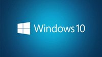 Windows 10 为 10 亿用户带来更简单易用的体验