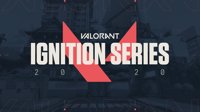 《Valorant》电竞系列赛本月开打 G2等组织协办