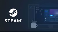 部分开发者从Steam下架游戏：因V社未表态声援黑人