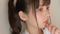声优上坂堇写真集加印 身材出众的成熟政委美照