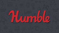 Humble Bundle推出支援种族平等慈善包 30美元可获得价值超1200美元游戏、图书