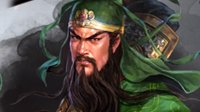 《三国志战略版》关羽故事馆 以义传魂以武入圣