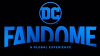 DC将办线上盛会：游戏新发表、剪辑版《正联》亮相