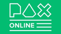 PAX举办线上游戏展替代PAX West 预计9月12日开展