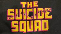 银护导演将参加DC盛会 新《自杀小队》或有新消息
