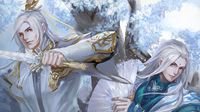 《天下3》全新周常三仙六魔与大荒演武堂全服开放