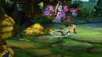 《剑网3：指尖江湖》凄美的女神 琴魔论剑攻略