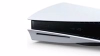 SIE：PS4游戏能否免费升级至PS5版由发行商决定