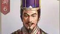 《三国志战略版》集攻辅于一身 完美谋士荀公达