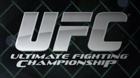 EA新作《UFC 4》再次泄露 或将登陆PS4/PS5/X1/XSX