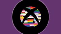 官方公布Xbox Series X启动音效 感受15秒节奏律动